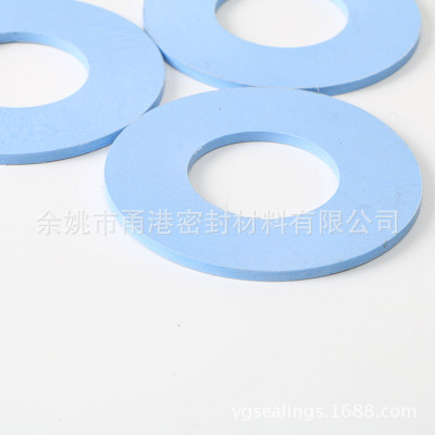 PTFE聚四氟乙烯密封墊片